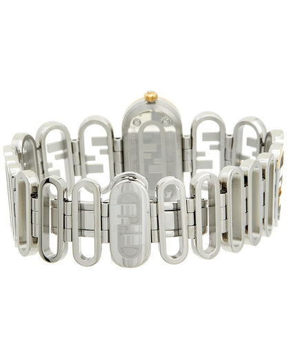 Fendi Women's F149012301 Watch