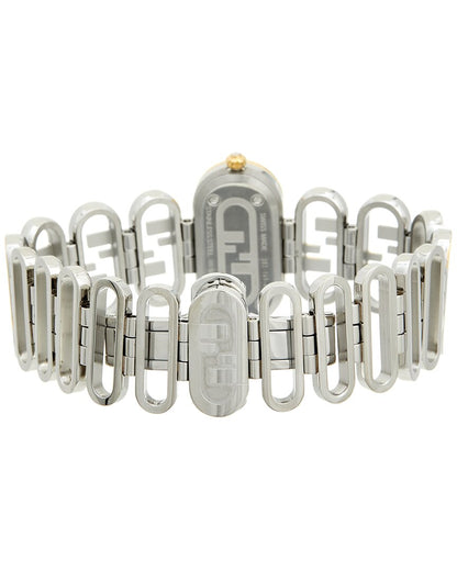 Fendi Women's F149012501 Watch