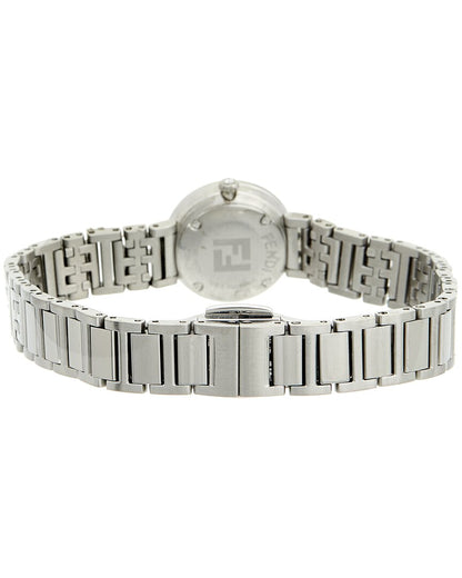 Fendi Women's F103111101 Watch