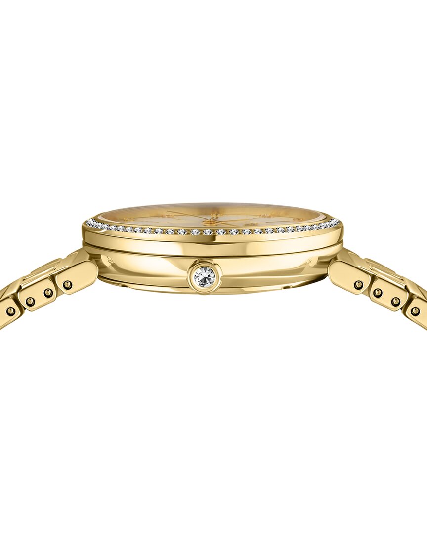 Fendi Women's Forever Fendi Watch