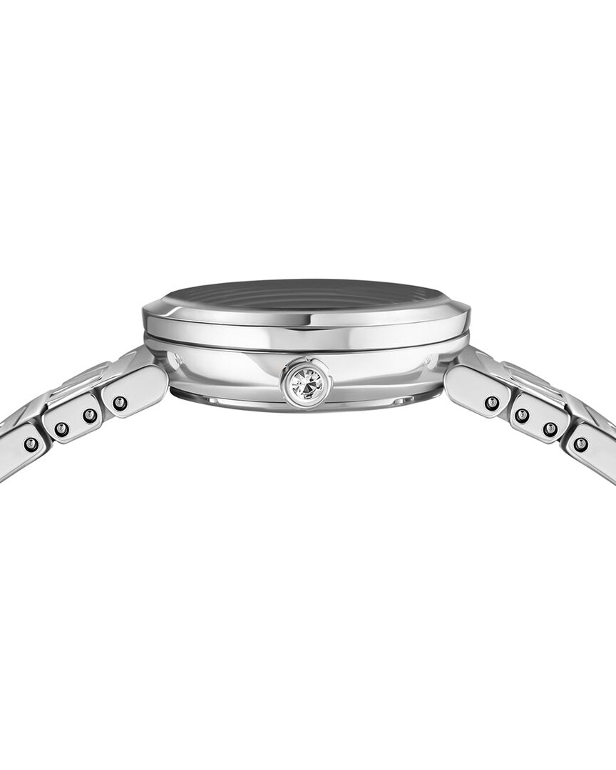 Fendi Women's Forever Fendi Watch