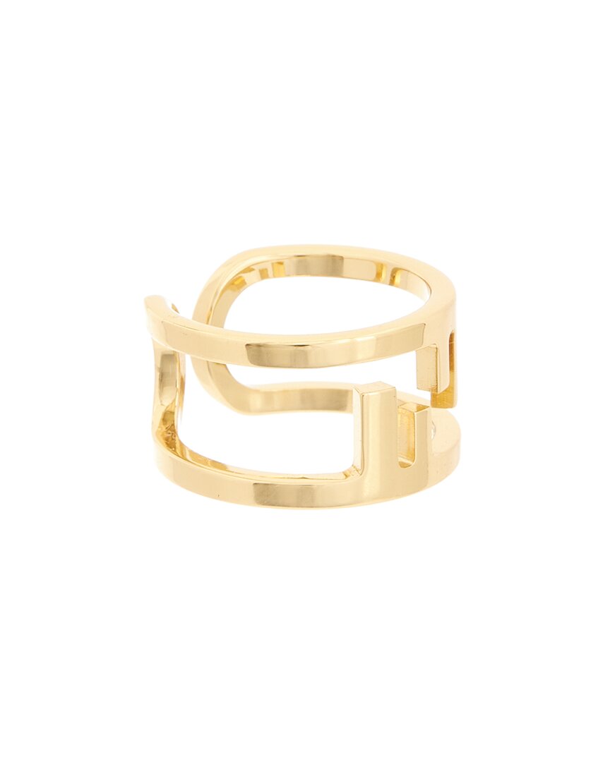Fendi O'lock Ring