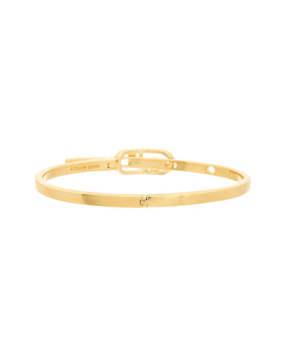 Fendi O'lock Bracelet