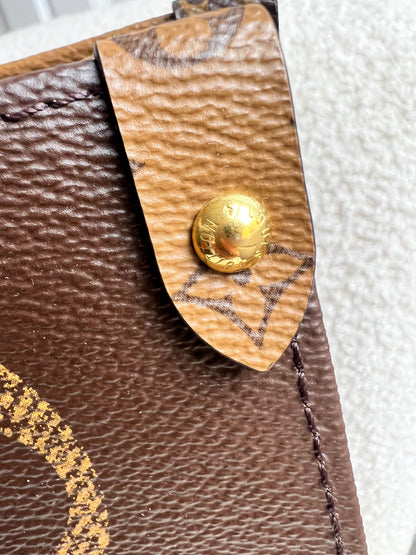 Louis Vuitton On the Go GM Monogram (RRP £2,390)