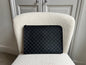 Louis Vuitton Pochette Jour GM Damier Graphite