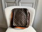 Louis Vuitton Musette Salsa GM