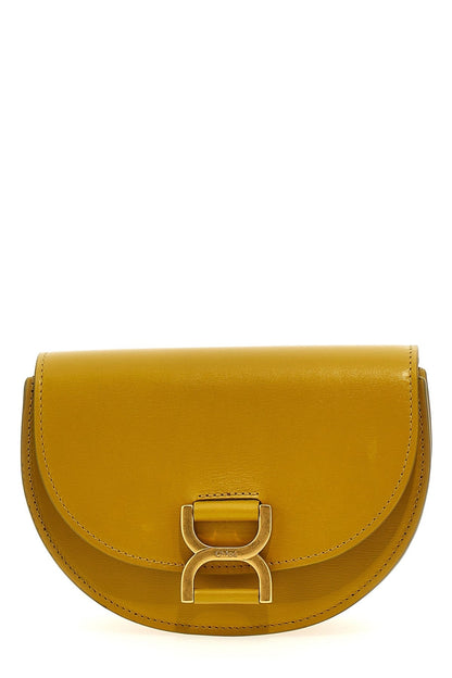 Chloé Women 'Marcie' Small Crossbody Bag