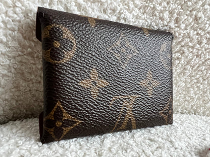 Louis Vuitton Small Kirigami Pouch Monogram