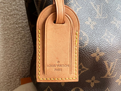 Louis Vuitton Graceful PM Monogram (RRP £1,360)