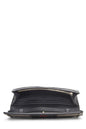 Gucci,  Original GG Canvas Web Crossbody, Brown
