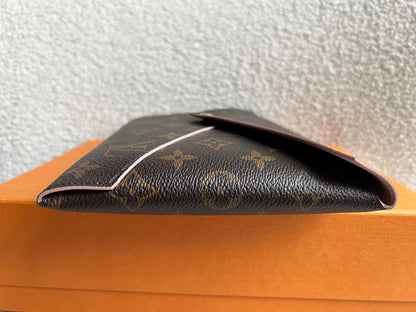 Louis Vuitton Large Kirigami Pouch Monogram