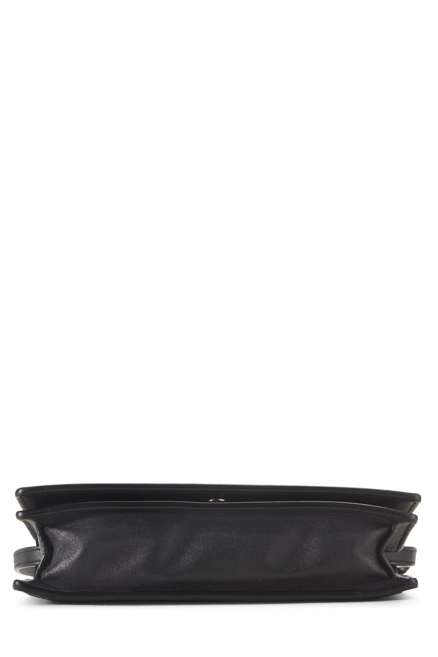 Gucci,  Original GG Canvas Web Crossbody, Brown