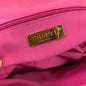 Chanel Luxury Handbag Style 599