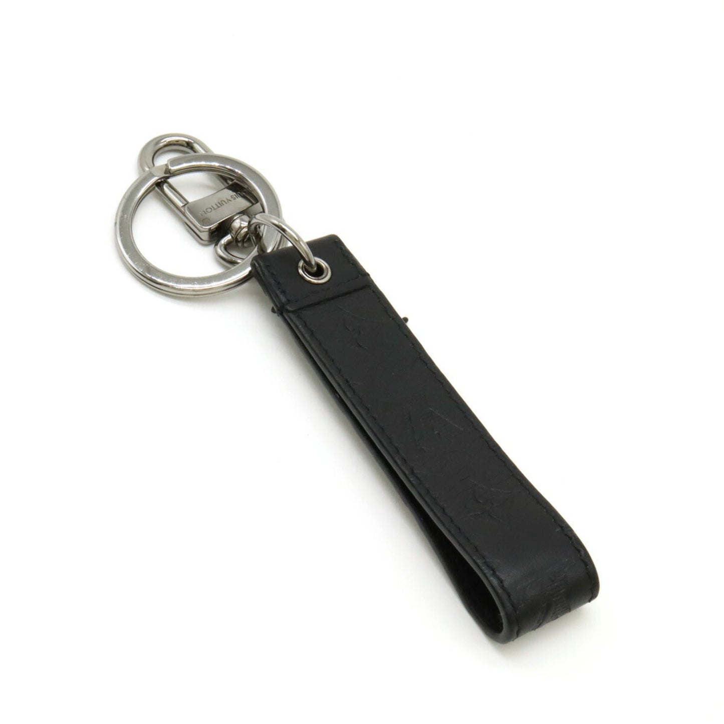Louis Vuitton  Monogram Keyring