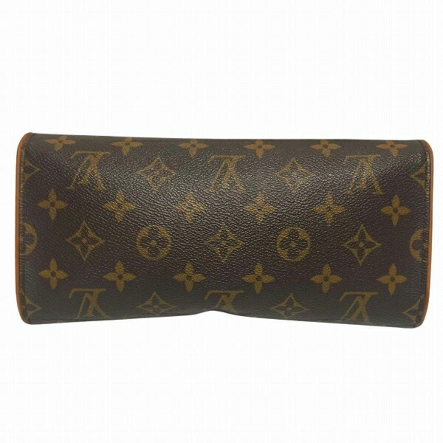 Louis Vuitton  Pochette Shoulder Bag