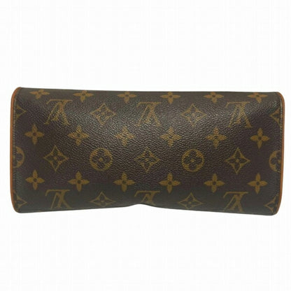 Louis Vuitton  Pochette Shoulder Bag
