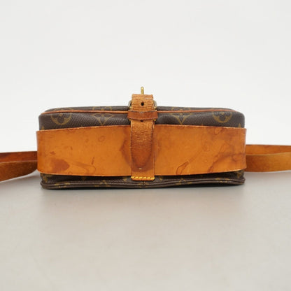 Louis Vuitton  Shoulder Bag