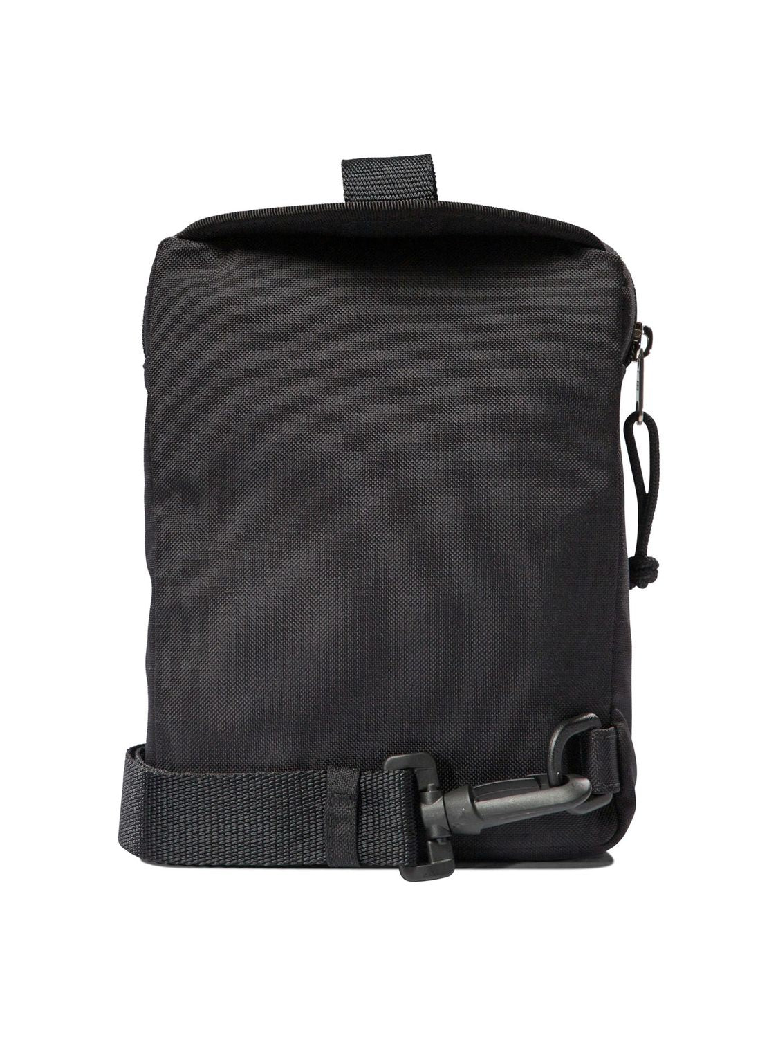 "EXPLORER" CROSSBODY BAG