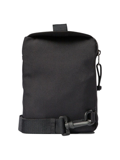 "EXPLORER" CROSSBODY BAG