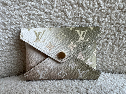 Louis Vuitton Small Kirigami Spring Limited Edition
