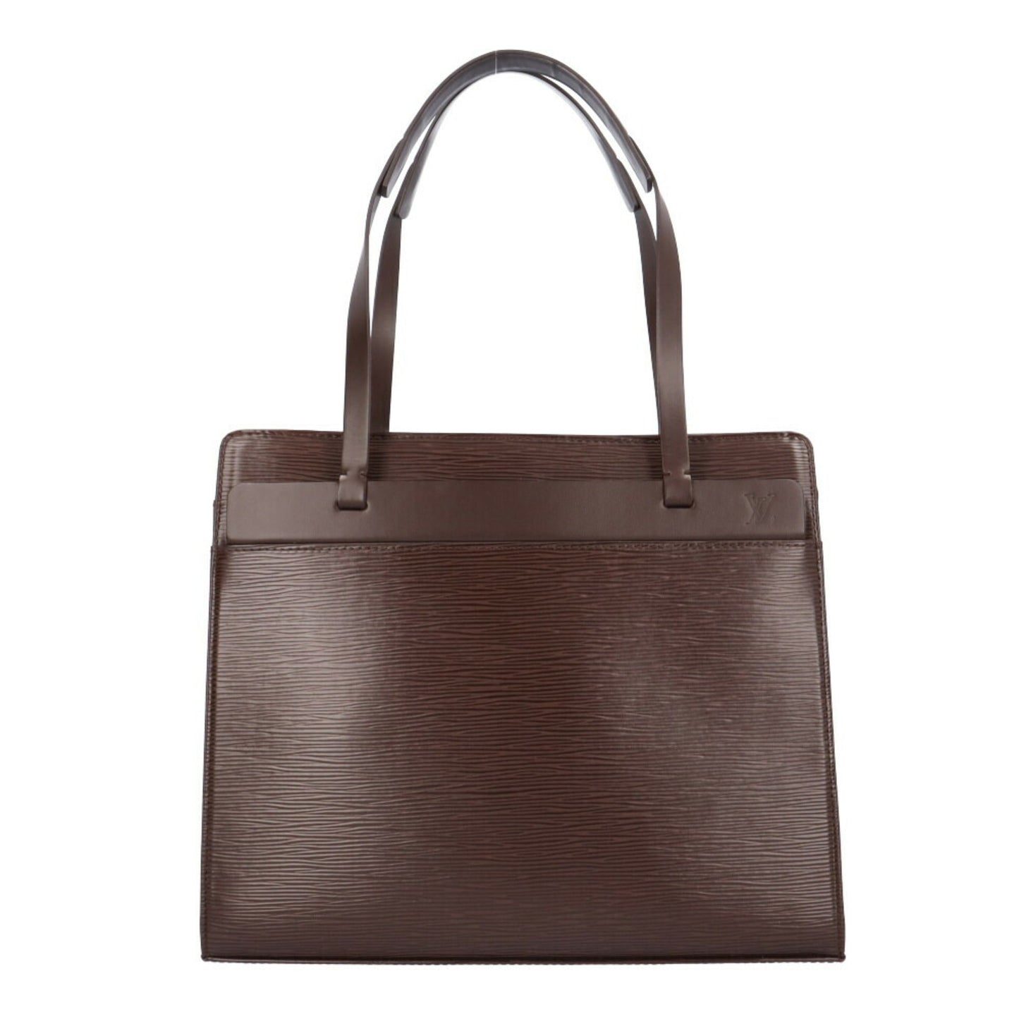 Louis Vuitton  Epi Leather Shoulder Bag