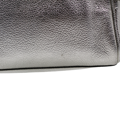 Salvatore Ferragamo Crossbody Gancini