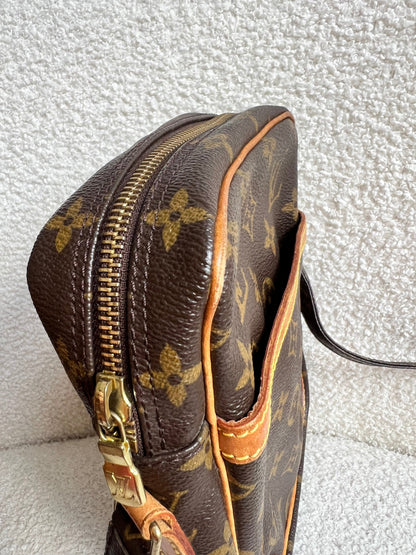 Louis Vuitton Danube Monogram