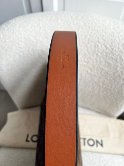 Louis Vuitton Tuileries Hobo (RRP £1640)