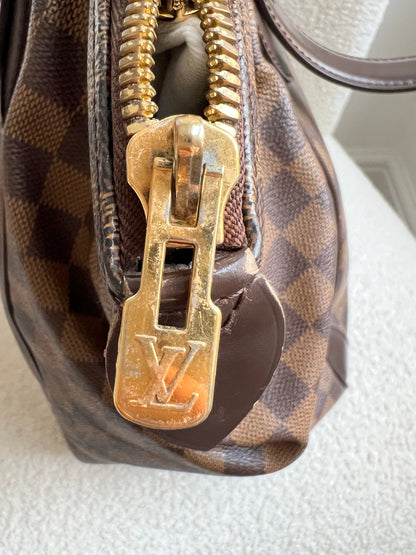 Louis Vuitton Verona GM Damier Ebene