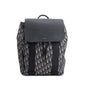 Christian Dior 2020 Oblique Essential Backpack