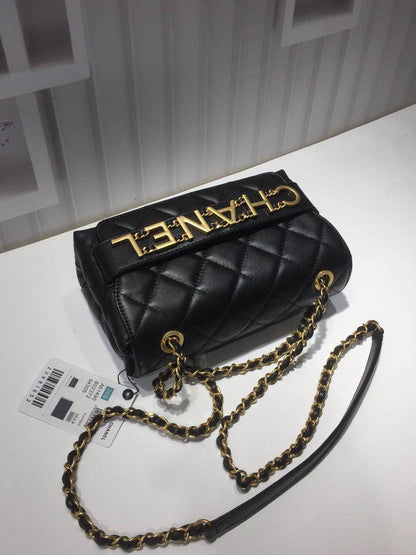 Chanel Luxury Handbag Style 483