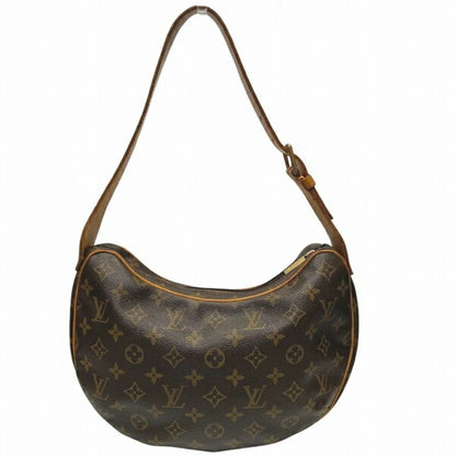 Louis Vuitton  Monogram Monogram Shoulder Bag