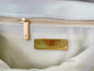 Chanel Luxury Handbag Style 611
