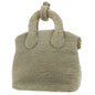 LOUIS VUITTON 2011 LOCKIT M93850