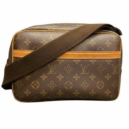 Louis Vuitton   Shoulder Bag