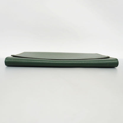 Louis Vuitton  Clutch Bag