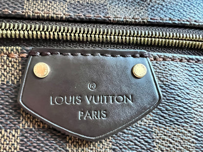 Louis Vuitton Lena PM Damier Ebene
