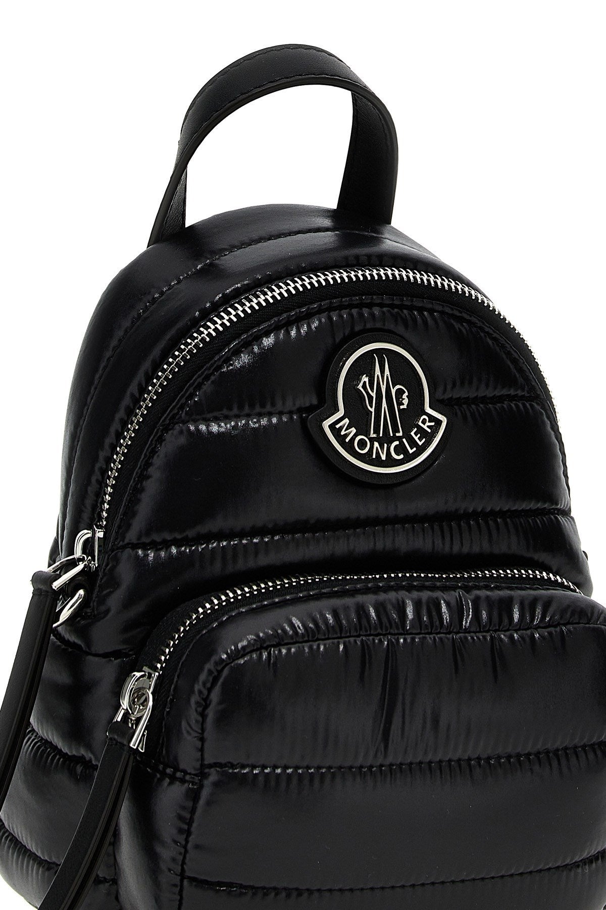 Moncler Women 'Kilia' Crossbody Bag
