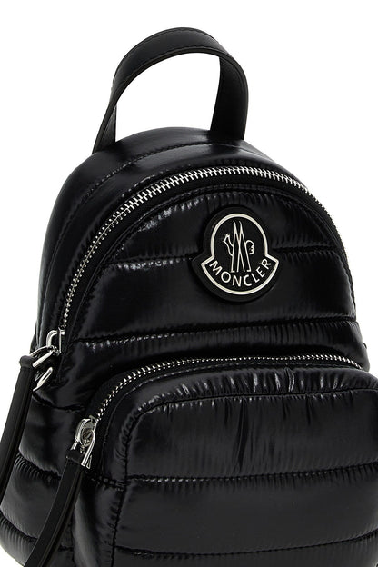 Moncler Women 'Kilia' Crossbody Bag