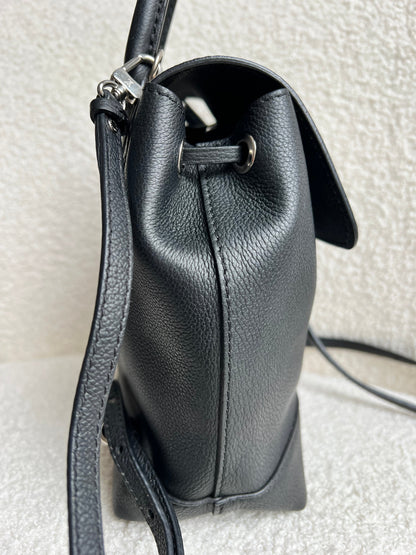 Louis Vuitton Mylockme Mini Backpack