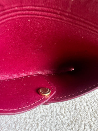 Louis Vuitton Small Kirigami Pouch Monogram