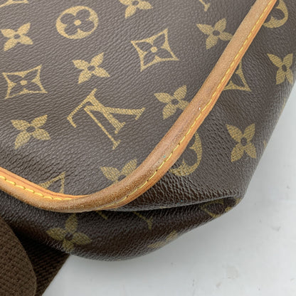Louis Vuitton Crossbody Bag Bosphore