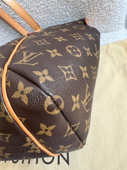 Louis Vuitton Totally PM Monogram
