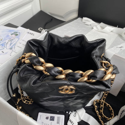 Chanel Luxury Handbag Style 625