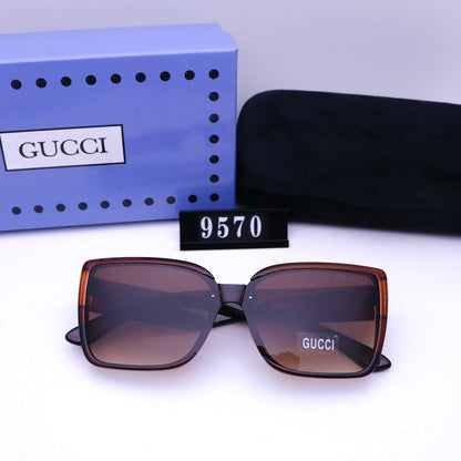 New Style Fashion Sunglasses For Summer -93