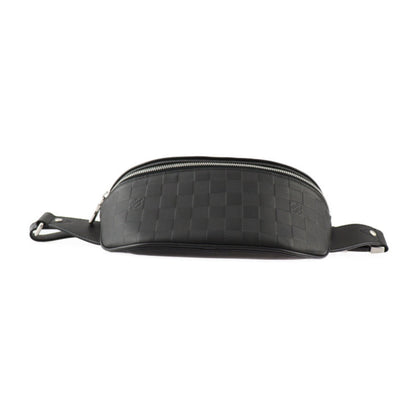 Louis Vuitton  Damier Infini Leather Fanny Pack