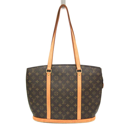 Louis Vuitton    Shoulder Bag