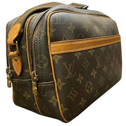 Louis Vuitton   Shoulder Bag