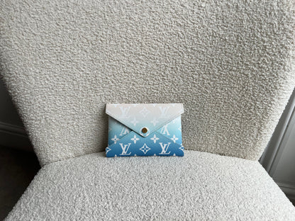 Louis Vuitton Medium Kirigami Pouch By The Pool