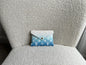 Louis Vuitton Medium Kirigami Pouch By The Pool